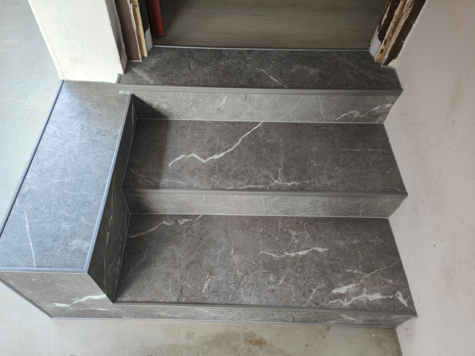 Collections undefined 10